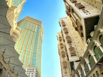 Screenshot_2