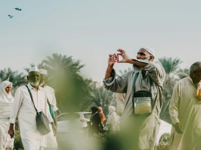afif-ramdhasuma-98QU6naNJNs-unsplash